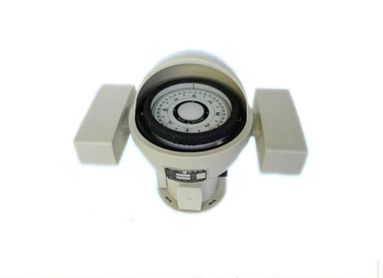 CPT 130C Series Marine Magnetic Compass